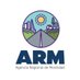 Agencia Regional de Movilidad (@armovilidad) Twitter profile photo Agencia Regional de Movilidad (@armovilidad) Twitter profile photo