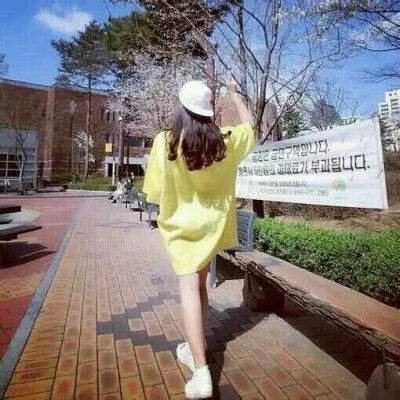 Tetosy153799's profile picture. 