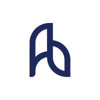 AB DOOR (@abdoorksa) Twitter profile photo