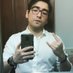 Cristian Arriola de León (@aleoncristian1) Twitter profile photo Cristian Arriola de León (@aleoncristian1) Twitter profile photo