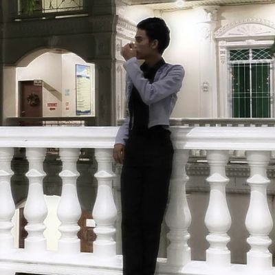insta:
misterkeyjey