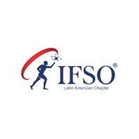 IFSO LAC (@ifsolac) 's Twitter Profile