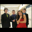 jesse schulte - @essejschulte96 - Twitter