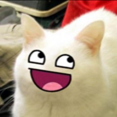 hi, I am Mr. Z man this account in existential crisis I’m fine it’s just my account also I like to draw whoever reads this. Have a good day.