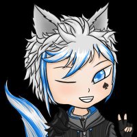 Ace Zero 🐺❄️ (@acezeero) 's Twitter Profile