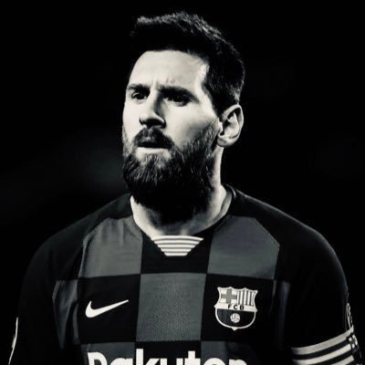 Computer & Tech Enthusiast || Brand Influencer and Promoter || FC Barcelona
