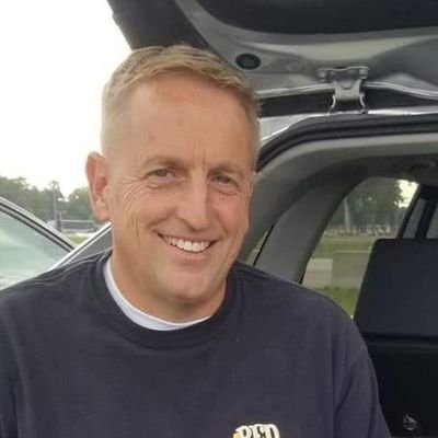 benke_chip's profile picture. 