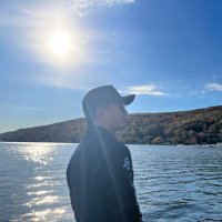 Nick (@nfsc_nick) 's Twitter Profile Photo Nick (@nfsc_nick) 's Twitter Profile Photo