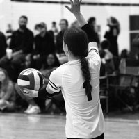 Finley Dakin (@findakin) 's Twitter Profile