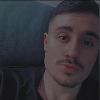 Nacho (@zosu_m) 's Twitter Profile Photo Nacho (@zosu_m) 's Twitter Profile Photo
