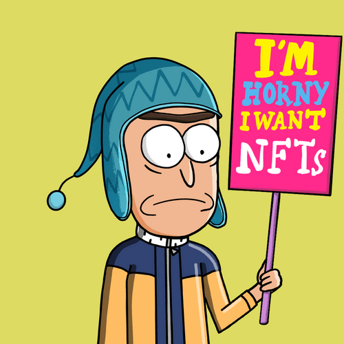 neha_328's profile picture. 