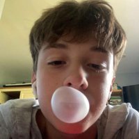 Badreev (@bad_reev_) 's Twitter Profile