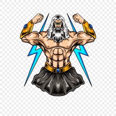 zeus0001xx's profile picture. x1000⚡| crypto,airdrop..