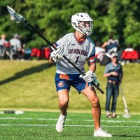 Chase Gettys (@gettys_chase) 's Twitter Profile