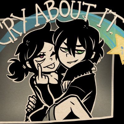 RyanDun71871826's profile picture. 