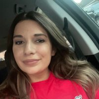 Jessica S Salinas (@jssalinas1) 's Twitter Profile Photo Jessica S Salinas (@jssalinas1) 's Twitter Profile Photo