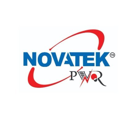 Novatek_power Profile Picture