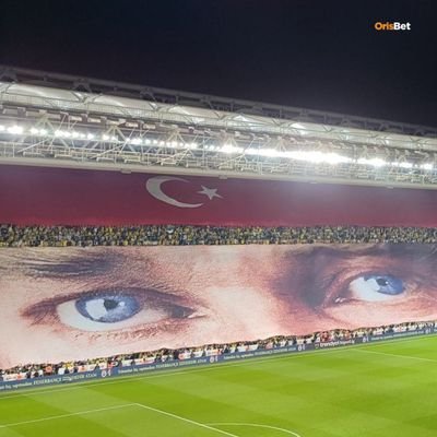 Fenerbahçe Spor Kulübü                         Divan Kurulu Üyesi 💛💙