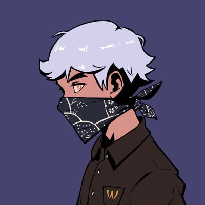 Oxlade_eth's profile picture. Web3 Gamer and NFT Enthusiast