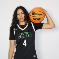 Kylah Babernitch (@babernitckylah) Twitter profile photo