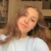 Meryyyy (@mariaaragoon) Twitter profile photo Meryyyy (@mariaaragoon) Twitter profile photo