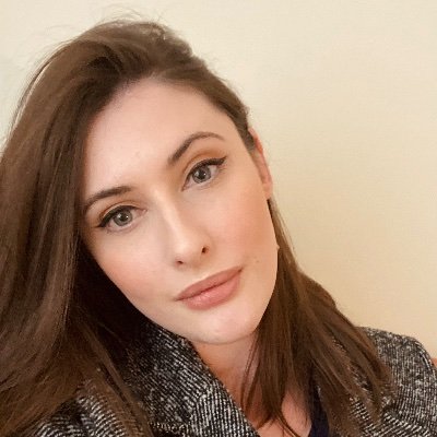 wotpollydidnext's profile picture. In a restaurant, in a West End town