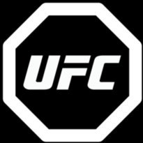 Watch UFC  Live Streams Free, TV channel, start time,MMA News and how to watch the UFC  Makhachev vs Oliveira 2 Live stream online Free #UFC