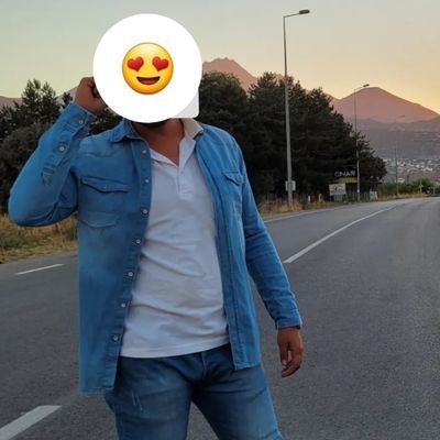 Hatay/Antakya
Olgun beyefendi.
Sadece kadınlar...!!!!!