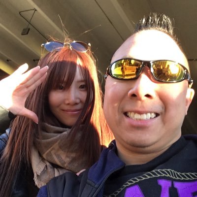 (Kairi Sane follows me) Wrestling, Video Games, PS5, Xbox Series X, Earthbound, Rikku, Kairi Sane, Candice LeRae, DX, CM Punk, & Adam Cole Bay Bay!