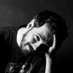 Jorge Duarte Ruiz (@jorgeduarteruiz) Twitter profile photo