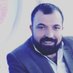 Suat kılıç resmi kanalı (@resmi46383) Twitter profile photo Suat kılıç resmi kanalı (@resmi46383) Twitter profile photo