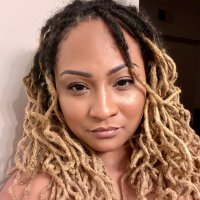 Maria S. Smith (@mariassmithphd) 's Twitter Profile