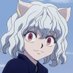 PiØ- ❄ (@oyasumimioo) Twitter profile photo PiØ- ❄ (@oyasumimioo) Twitter profile photo