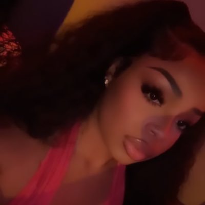 dollfacexa Profile Picture