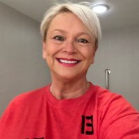 Gayla (@fastercar) 's Twitter Profile