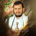 محي الدين فيروز🇾🇪🇵🇸 (@14mfayrouz) Twitter profile photo محي الدين فيروز🇾🇪🇵🇸 (@14mfayrouz) Twitter profile photo