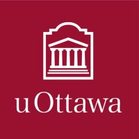 University of Ottawa Neurosurgery (@uottawansx) 's Twitter Profile Photo University of Ottawa Neurosurgery (@uottawansx) 's Twitter Profile Photo