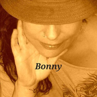 Bonnylicious69 Profile Picture