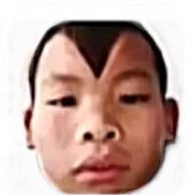 tathen_chaosorn's profile picture. 