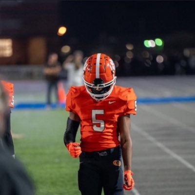 God first💕 c/o 2025 Grissom High School |5’11 175|🏈:ATH ⚾️:OF/RHP | email: isaiahspencer205@gmail.com | Phone:205-207-8399