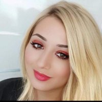 sevtap ekzzz (@selm_aknxzkc) 's Twitter Profile