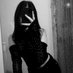 milena:^ (@mesha0306) Twitter profile photo milena:^ (@mesha0306) Twitter profile photo