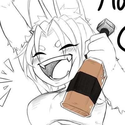 Jaxxid🔞さんのプロフィール画像