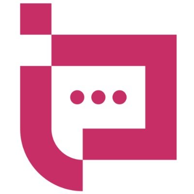 InterviewXprts's profile picture. Interviewer Training | Data Driven Hiring Decisions | Interviewing as a Service