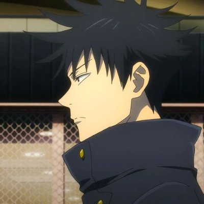 Kloudest1's profile picture. ---- ahí nomas ----