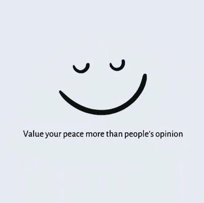 *When you join the GAME, you accept the RULES. *GOOD & BAD vibes lives in everybody's HEART. It's up to you to make the RIGHT choice. (Supply Chain Specialist).