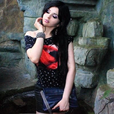 MerzifonEscs's profile picture. 💛O53689528O4💛O535479O497💛
👉Randevu İçin Whatsap'tan Yazın👈
Yaşamak Ve Yaşatmak İçin Varım. 
Yaşa Beni.
#merzifon #merzifonescort #merzifonesc