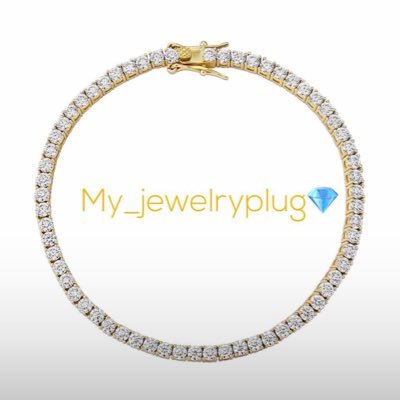 Your Online Jewelry plug//Payment validates order//Nation wide delivery 💎