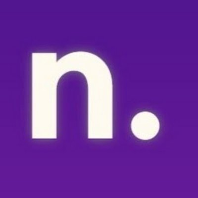nfifteena's profile picture. Curated content on science and tech to make you smarter & more informed. 📚
