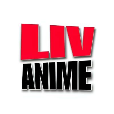 Liv Animeさんのプロフィール画像